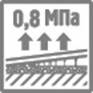 Адгезия