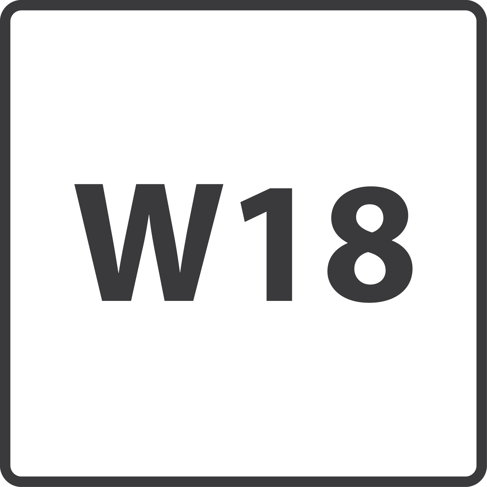 Класс водонепроницаемости