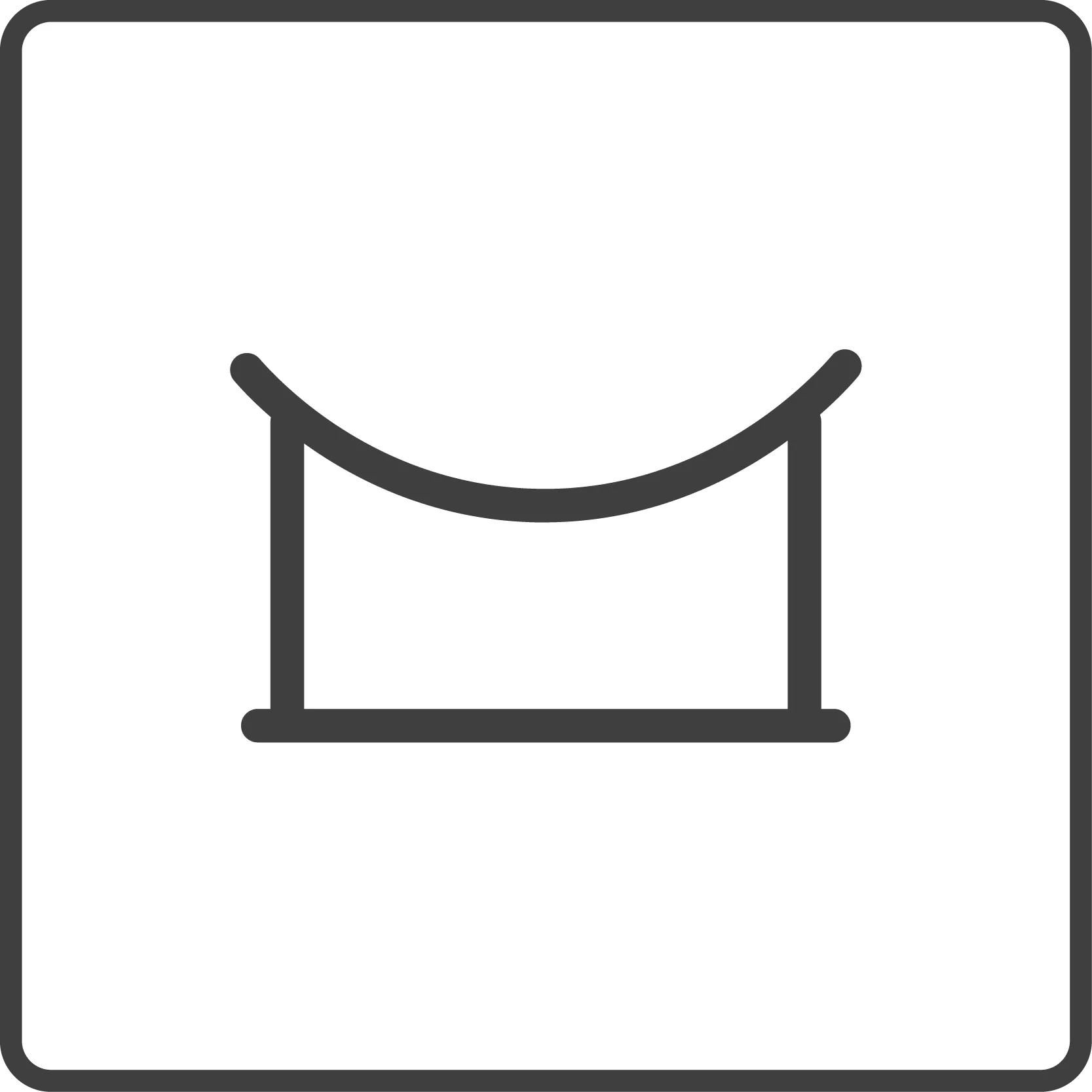 Эластичность