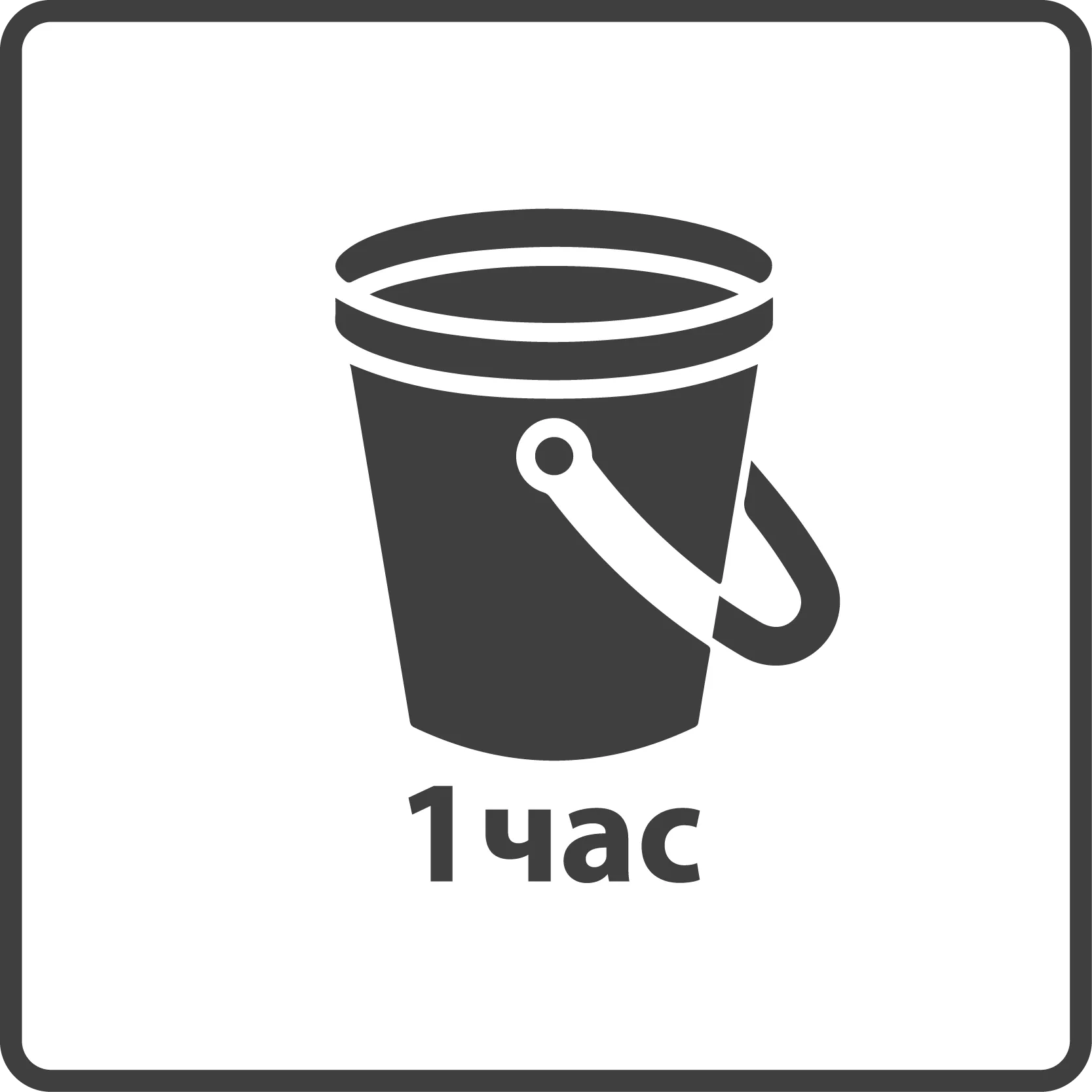 Жизнеспособность